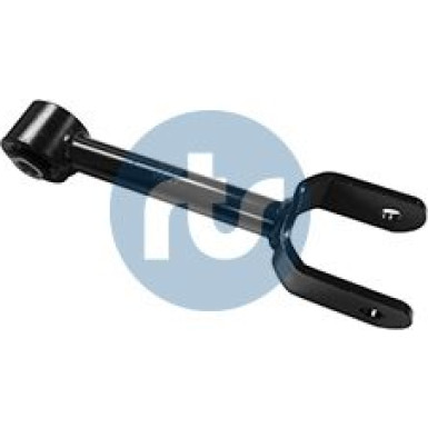 95-02824 Lenker, Radaufhängung 95-02824 Lenker, Radaufhängung