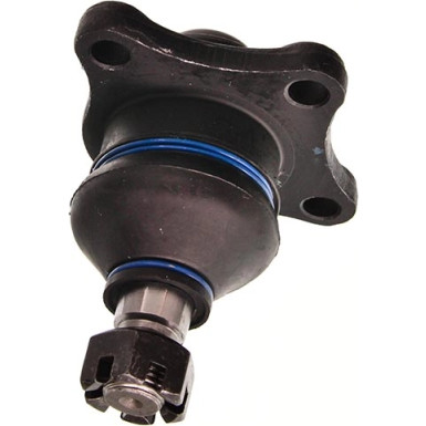 72-1577 Trag-/Führungsgelenk