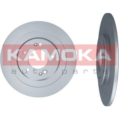 KAMOKA Bremsscheibe | 103174