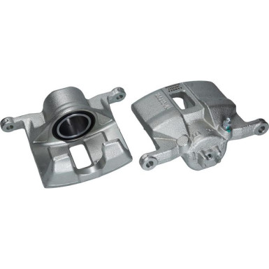 KAMOKA Bremssattel JBC0507