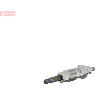 Denso | Glühkerze Denso | Glühkerze