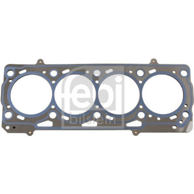 Dichtung, Zylinderkopf | 32259 Dichtung, Zylinderkopf | 32259