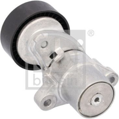 FEBI BILSTEIN Spannschloss | 47938