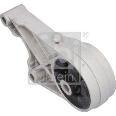 23674 Lagerung Motor | OPEL Vectra C GTS 02 23674 Lagerung Motor | OPEL Vectra C GTS 02