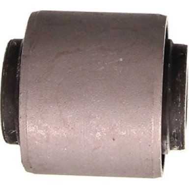 Lagerung, Lenker | 72-6786