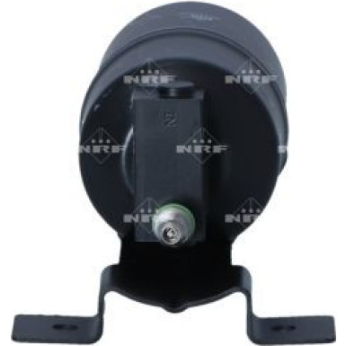 Trockner, Klimaanlage EASY FIT 33078