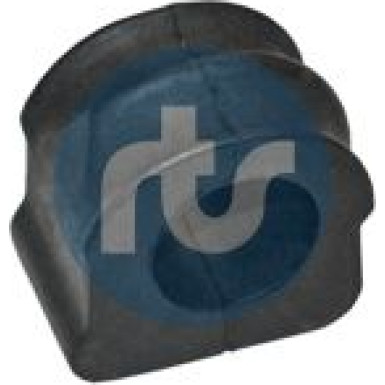 RTS Lagerung des Stabilisators 035-05300 RTS Lagerung des Stabilisators 035-05300