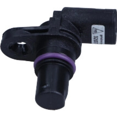Original VAGKurbelwellensensor VW | 04C907601K