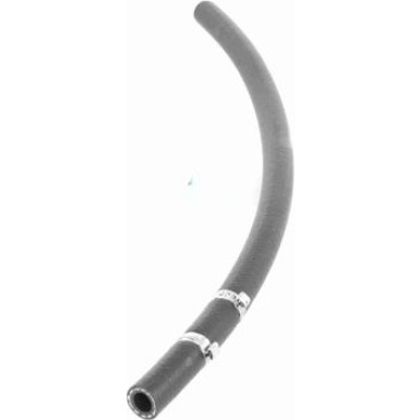VAICO Hydraulikschlauch, Lenkung V10-4641