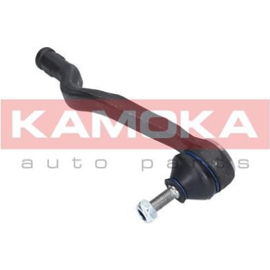 KAMOKA Spurstangenkopf | 9010239