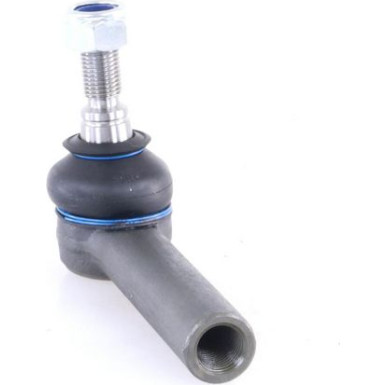 L10107 Spurstangenkopf