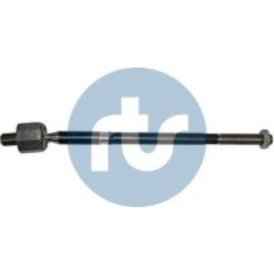 RTS Lenkrad 92-09149-010 RTS Lenkrad 92-09149-010