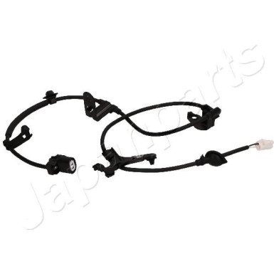 Sensor, Raddrehzahl | ABS-206