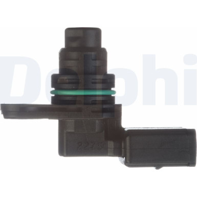 Sensor, Nockenwellenposition | SS10773-12B1