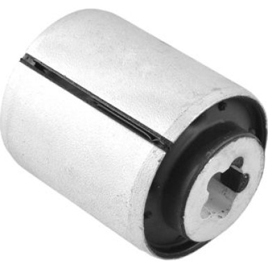 Lagerung, Lenker | TED22367 Lagerung, Lenker | TED22367