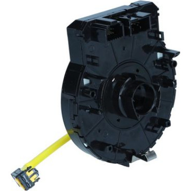 KAMOKA Wickelfeder, Airbag 4210003