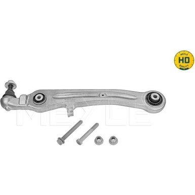 12 304 089HD Querl. VA unten li/re AUDI A8 02 MEYLE-HD-KIT: Better solution for you 116 050 0067/HD 12 304 089HD Querl. VA unten li/re AUDI A8 02 MEYLE-HD-KIT: Better solution for you 116 050 0067/HD