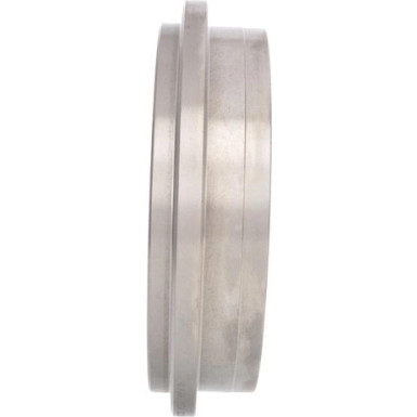 Bremstrommel | AUDI,SEAT,SKODA,VW | 0 986 477 133 Bremstrommel | AUDI,SEAT,SKODA,VW | 0 986 477 133