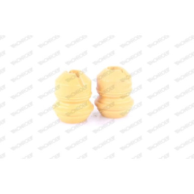 Protection Kit-Staubschutzsatz VA | OPEL Astra G 98 | PK075