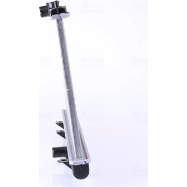 Wasserkühler PKW | MAZDA 323 BJ 1,4-1,9 S+/-KL 98-5,04 | 62403