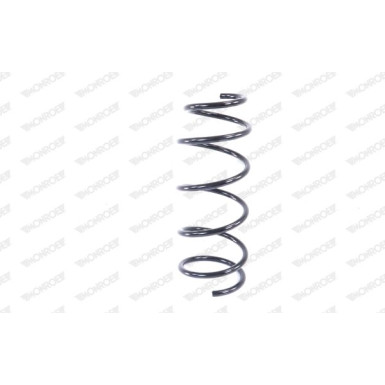 MONROE Fahrwerksfeder | SP3545