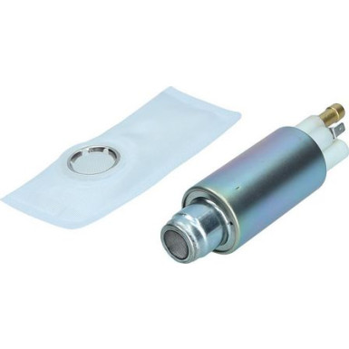 KAMOKA Kraftstoffpumpe KAMOKA Kraftstoffpumpe