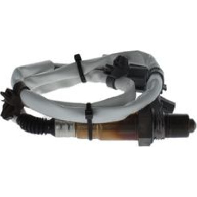 Lambdasonde | HONDA Jazz 1.2,1.4 02 | 0 258 006 540 Lambdasonde | HONDA Jazz 1.2,1.4 02 | 0 258 006 540