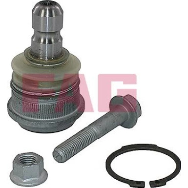 825 0427 10 Trag-/Führungsgelenk