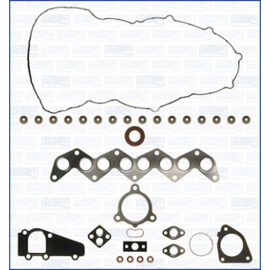 53027700 Dichtungssatz, Zylinderkopf