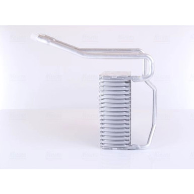 Verdampfer PKW | FORD TRANSIT 00 | 92194