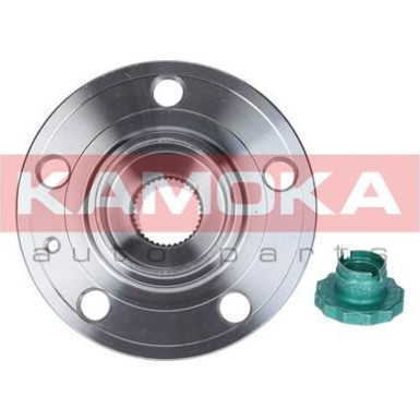 KAMOKA Radlagersatz 5500063