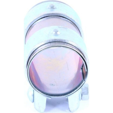 80711 Rohrverbinder, Abgasanlage