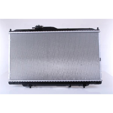 Wasserkühler PKW | HONDA ACCORD 2.0 98-02 AUT | 68117