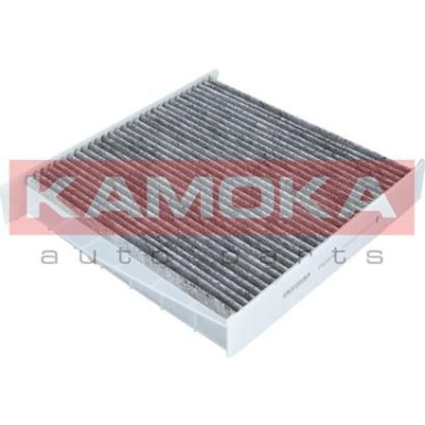 KAMOKA Filter, Innenraumluft | F503701