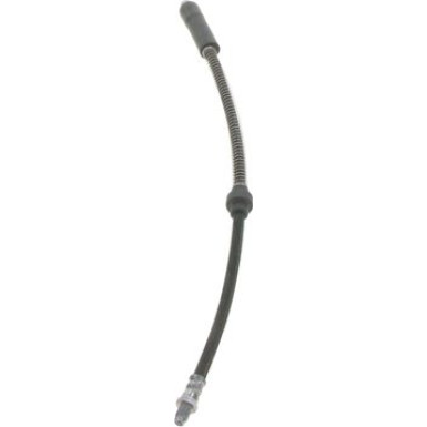 Bremsschlauch VA | PEUGEOT 306 94 | 1987476675