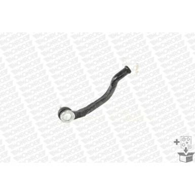 MONROE Spurstangenkopf MONROE Spurstangenkopf