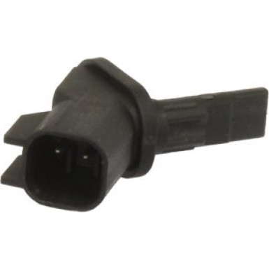 HITACHI Sensor, Raddrehzahl | 131661
