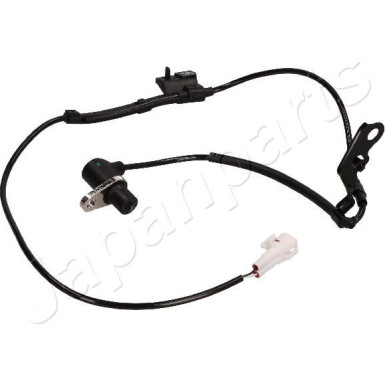 Sensor, Raddrehzahl | ABS-221
