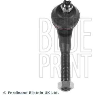 ADA108722 Spurstangenkopf