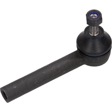 69-0339 Spurstangenkopf 69-0339 Spurstangenkopf