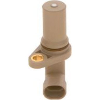 Drehzahlgeber | FIAT,OPEL,ALFA,LANCIA,SAAB | 0 281 002 603