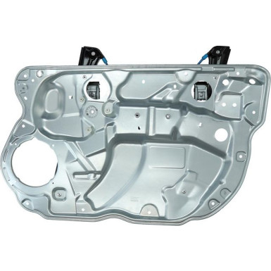 KAMOKA Fensterheber 7200208