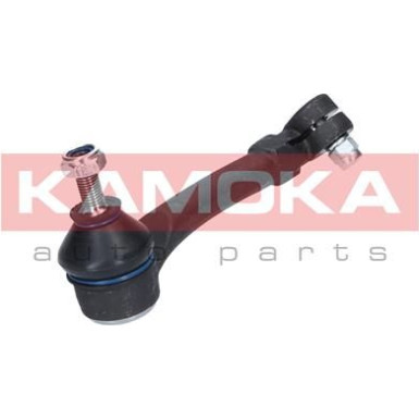 KAMOKA Spurstangenkopf | 9010247