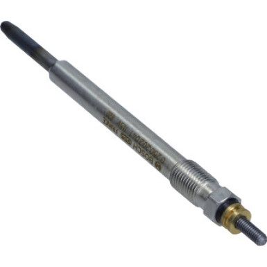 GLP 102 Glühkerze MERCEDES A160,170, Vaneo 98 Duraterm 0 250 202 041 GLP 102 Glühkerze MERCEDES A160,170, Vaneo 98 Duraterm 0 250 202 041