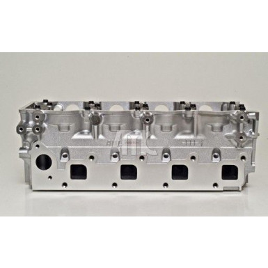 AMC Zylinderkopf AMC Zylinderkopf