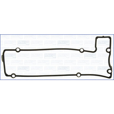 11049400 Dichtung, Zylinderkopfhaube