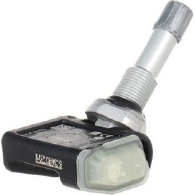 RDKS Sensor | AUDI, BMW, MINI, SKODA, VW | VKRA 110000