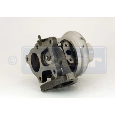 ORIGINAL TURBO | HYUNDAI H-1 Kasten 2.5 TD | 333494 ORIGINAL TURBO | HYUNDAI H-1 Kasten 2.5 TD | 333494