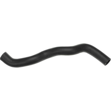 GATES Kühlerschlauch 05-2630