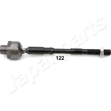 RD-122 Axialgelenk, Spurstange RD-122 Axialgelenk, Spurstange